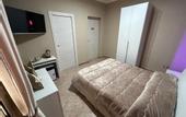 Туры в отель Skycity b&b