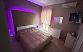Туры в отель Skycity b&b