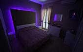 Туры в отель Skycity b&b