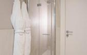 Туры в отель VI SUITES