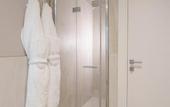 Туры в отель VI SUITES