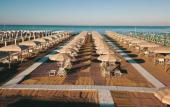 Туры в отель VI SUITES