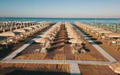 Туры в отель VI SUITES