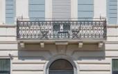 Туры в отель VI SUITES