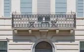Туры в отель VI SUITES