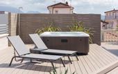 Туры в отель VI SUITES