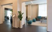 Туры в отель VI SUITES