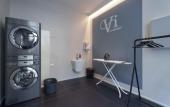 Туры в отель VI SUITES