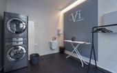Туры в отель VI SUITES