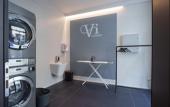 Туры в отель VI SUITES