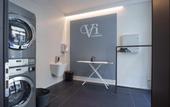 Туры в отель VI SUITES