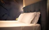 Туры в отель VI SUITES