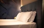 Туры в отель VI SUITES