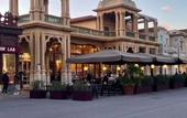 Туры в отель VI SUITES
