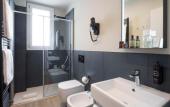 Туры в отель VI SUITES