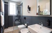 Туры в отель VI SUITES