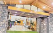 Туры в отель Kashmir Holiday Resort