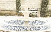 Туры в отель Kashmir Holiday Resort