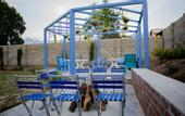 Туры в отель Kashmir Holiday Resort