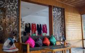 Туры в отель Kashmir Holiday Resort
