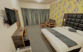 Туры в отель Kashmir Holiday Resort