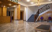 Туры в отель Kashmir Holiday Resort