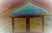Туры в отель Kashmir Holiday Resort