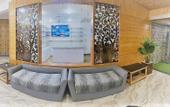 Туры в отель Kashmir Holiday Resort