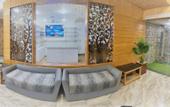 Туры в отель Kashmir Holiday Resort