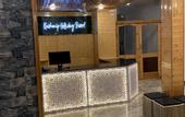 Туры в отель Kashmir Holiday Resort