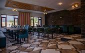 Туры в отель Kashmir Holiday Resort