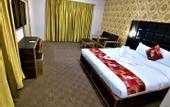 Туры в отель Kashmir Holiday Resort