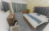 Туры в отель Kashmir Holiday Resort