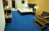 Туры в отель Kashmir Holiday Resort