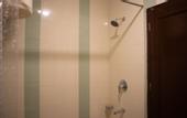 Туры в отель Kashmir Holiday Resort