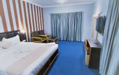 Туры в отель Kashmir Holiday Resort