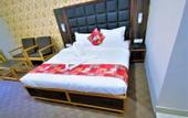 Туры в отель Kashmir Holiday Resort