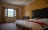 Туры в отель Kashmir Holiday Resort