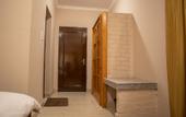 Туры в отель Kashmir Holiday Resort