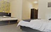 Туры в отель Kashmir Holiday Resort
