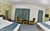 Туры в отель Kashmir Holiday Resort