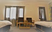 Туры в отель Kashmir Holiday Resort