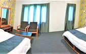 Туры в отель Kashmir Holiday Resort