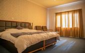Туры в отель Kashmir Holiday Resort
