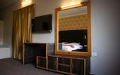 Туры в отель Kashmir Holiday Resort