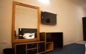 Туры в отель Kashmir Holiday Resort
