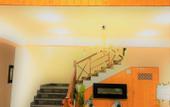 Туры в отель Kashmir Holiday Resort