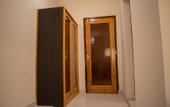 Туры в отель Kashmir Holiday Resort