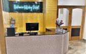 Туры в отель Kashmir Holiday Resort