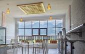Туры в отель Kashmir Holiday Resort
